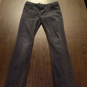 Men’s Jeans